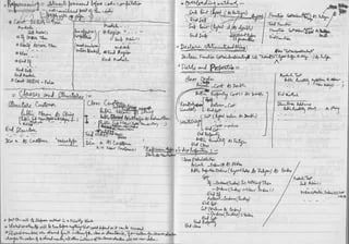 Learning Vb Net Programming Concepts With Line By Line Explanation Of The Source Code Cadcim - Premium Geometric Pattern Gallery - Ultra HD