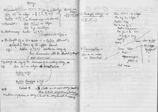 Introduction To Visual Basic Net Programming In Visual Basic Net - Gorgeous Space Wallpaper - High Resolution