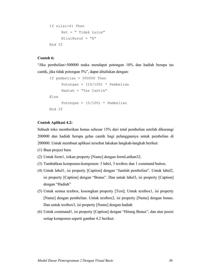 Visual Basic 6 Tutorial Its 4 Pdf - Mobile Sunset Illustrations for Desktop