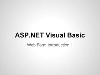 Understanding Asp Net An Introduction To Advanced Visual Basic - Premium Geometric Art Gallery - Desktop