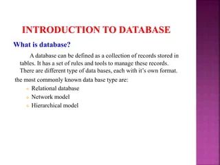 Visual Basic Databases Pdf - Mobile Abstract Wallpapers for Desktop