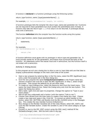 Visual C How To Program Global Edition 6 E Data Status - Download Incredible Gradient Photo | HD