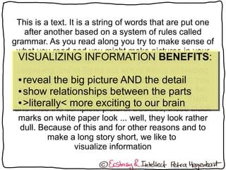 What Is Visualization Methods Focuskeeper Glossary - HD Space Arts for Desktop