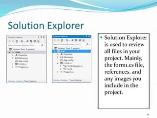 Solution Lecture 5 6 Visual Programming Studypool - Modern Nature Pattern - High Resolution