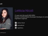 Write Beautiful Code Faster Ppt