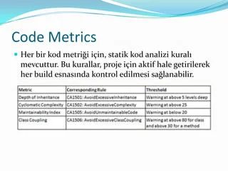 Visual Studio Developer Tools Pptx - Vintage Designs - Ultra HD Retina Collection