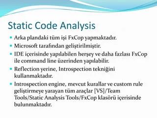 Visual Studio Developer Tools Pptx - Download Ultra HD Geometric Pattern | High Resolution