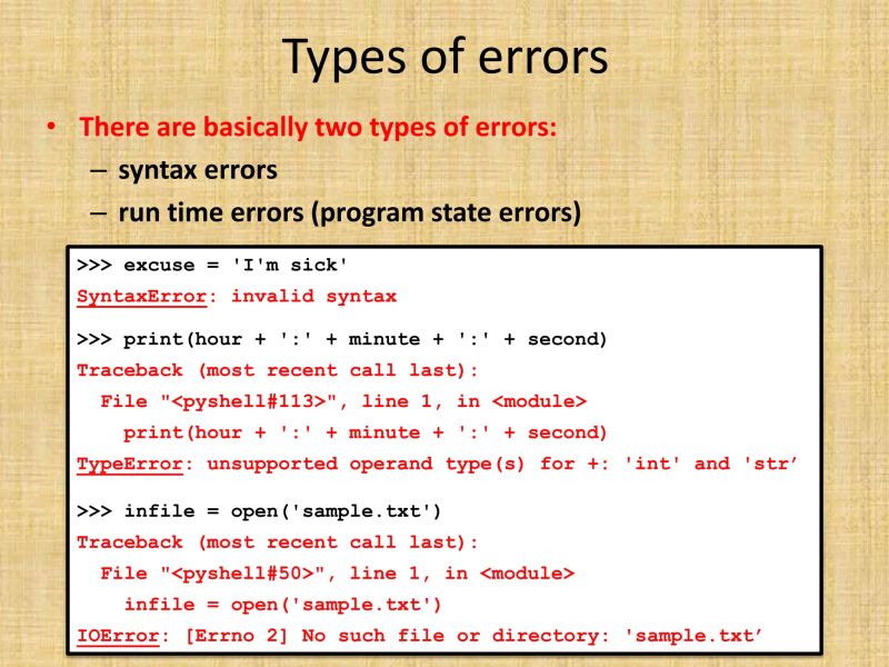 Python Try Except And Finally Exception Handling Learn Sas Code - Best City Textures in High Resolution