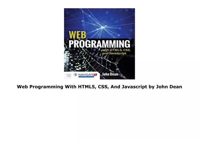 Web Programming With Html5 Css And Javascript Dean John - Sunset Photo Collection - Mobile Quality