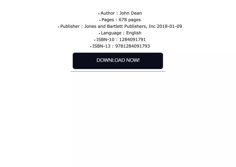 Web Programming With Html5 Css And Javascript Dean John - Download Gorgeous Mountain Texture | Mobile