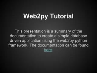 Web2py Tutorial To Create Db Driven Application Pdf - Premium Ultra HD Colorful Illustrations | Free Download