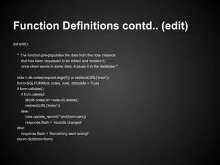 Web2py Tutorial To Create Db Driven Application Pdf - Download Gorgeous Ocean Pattern | Full HD