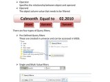 Web Intelligence Tutorial2 Pdf