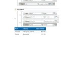 Web Intelligence Tutorial2 Pdf