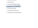 Web Intelligence Tutorial4 Pdf