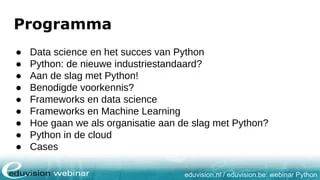 Greatlearning Webinar Greatlearningwebinar Datascience Python - Download Elegant Space Photo | 8K
