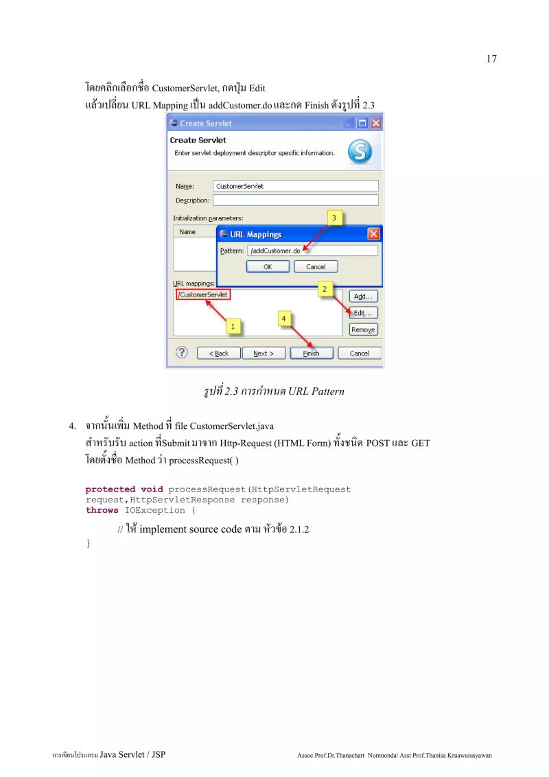 Java Web Programming Jsp Servlet Using Eclipse And Tomcat Pdf - Modern 4K Dark Photos | Free Download