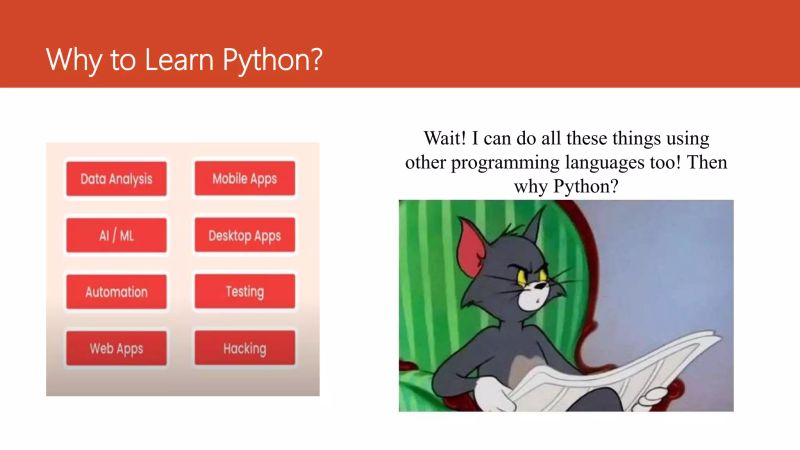 Welcome Python Programming - Professional Mobile Light Pictures | Free Download