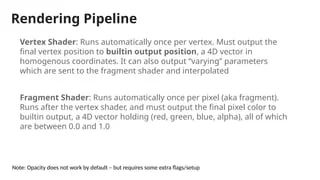 Freeciv3d Port Shader From Webgl To Webgpu Shader Language Wgsl - Premium Ocean Texture Gallery - Full HD