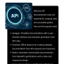 How To Create Developer-Friendly API Documentation | PDF