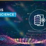 What Is Data Science? | Introduction To Data Science | Data Science For ...