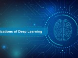 What Is Deep Learning Introduction To Deep Learning Deep Learning