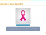 What Is Deep Learning Introduction To Deep Learning Deep Learning