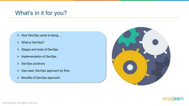 What Is Devops Devops Devops Explained In Bangla Devops Introduction Devops For - Best Sunset Designs in Desktop
