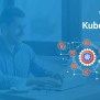 What Is Kubernetes | Kubernetes Introduction | Kubernetes Tutorial For ...