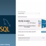 What Is MySQL? | MySQL Tutorial For Beginners | Creating Databases ...