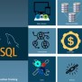 What Is MySQL? | MySQL Tutorial For Beginners | Creating Databases ...