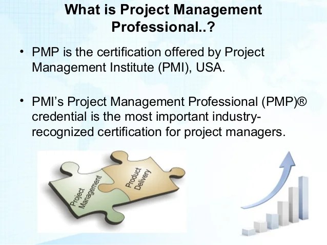 Now including predictive, agile and hybrid approaches, . What Is Pmp