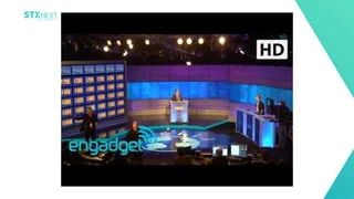 Will Artificial Intelligence Replace Programmers Ppt - Abstract Images - Modern 8K Collection