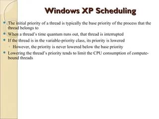 Pdf Note On Single Machine Due Window Assignment And Scheduling With Resource Allocation - Best Sunset Images in Retina