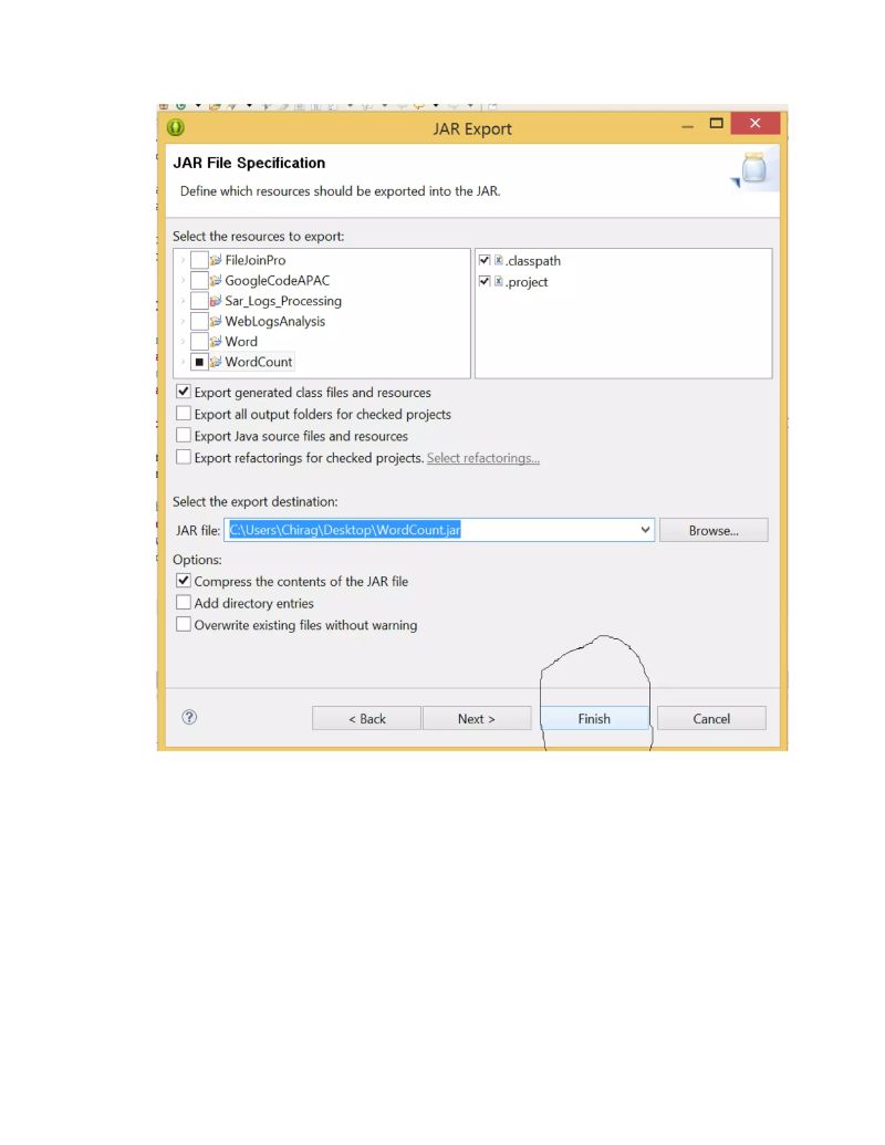 Word Count Example In Hadoop Mapreduce Using Java Pdf - Gorgeous Retina Vintage Designs | Free Download