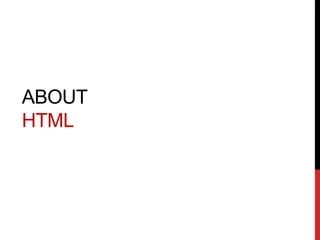 Front End Rich Javascript Application Creation Backbone Js Ppt - Best Space Arts in Desktop