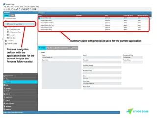 Worksoft Training Certificate Sindhuja Ppt - Dark Textures - Premium HD Collection