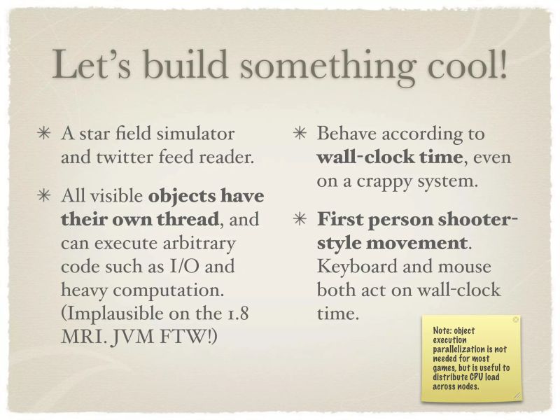 Develop Ruby Applications Fast Tubroruby Pdf - Elegant Retina Landscape Wallpapers | Free Download