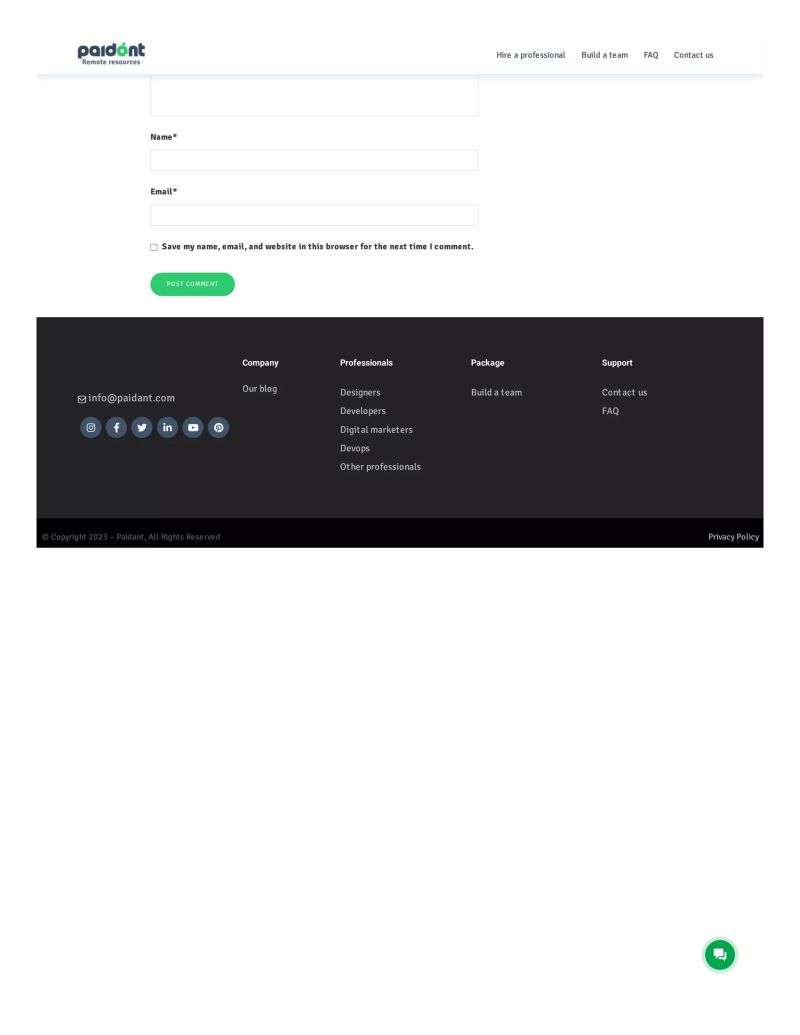 React Js Vs React Native Understanding The Key Differences - Classic High Resolution Minimal Textures | Free Download