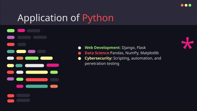 6 22 Pptx - Modern HD Colorful Backgrounds | Free Download