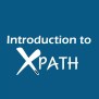 Xpath In Selenium | Selenium Xpath Tutorial | Selenium Xpath Examples | Selenium Training ...