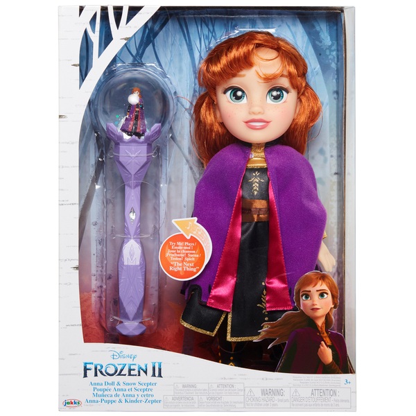 Gratis Download Gambar Anatomy Of A Disney Character S Style Frozen Edition Fashion Terkeren by Lampunghits.com