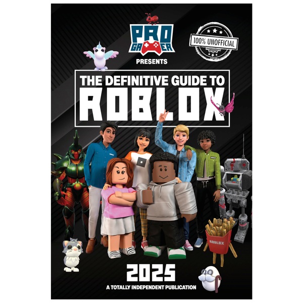 Bricks In Grace Roblox What Are They For 238723 