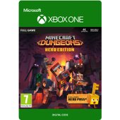 Minecraft Dungeons Hero Edition Switch Best Buy Canada Acquire diamonds with your iron tools.