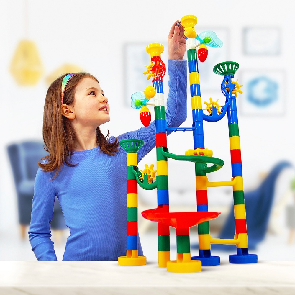 Buy marble run hotsell