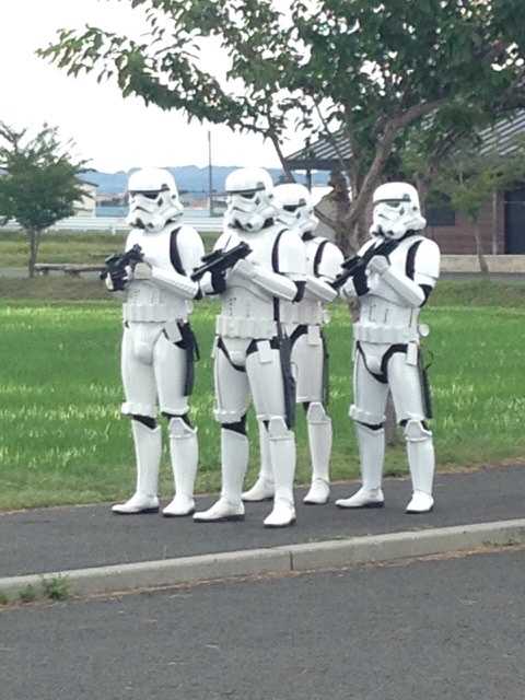 See more of 楽天モバイル on facebook. まじか楽天モバイル『新プラン』 | 30代主夫の戦い 〜最後の ...