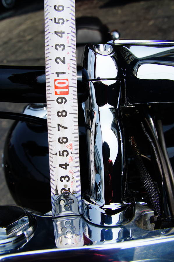 20140418 FXSB2 (37).JPG