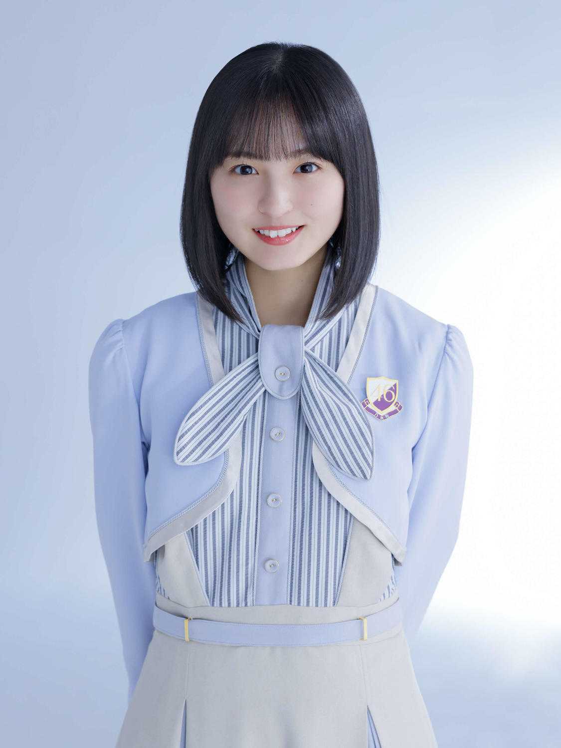 27th single「ごめんねfingers crossed」2021.6.9 release!!乃木坂46 27th single「ごめんねfingers crossed」のミュージックビデオを公開！ 10ãƒšãƒ¼ã‚¸ç›®ã®è¨˜äº‹ä¸€è¦§ | ãƒ«ã‚¼ãƒ«ã®æƒ…å ±æ—¥è¨˜ - æ¥½å¤©ãƒ–ãƒ­ã‚°