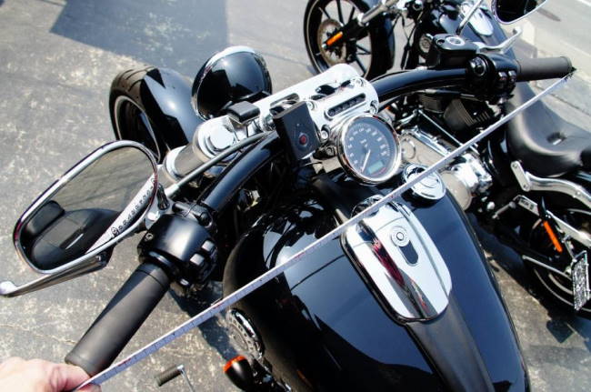 20140418 FXSB2 (45).JPG