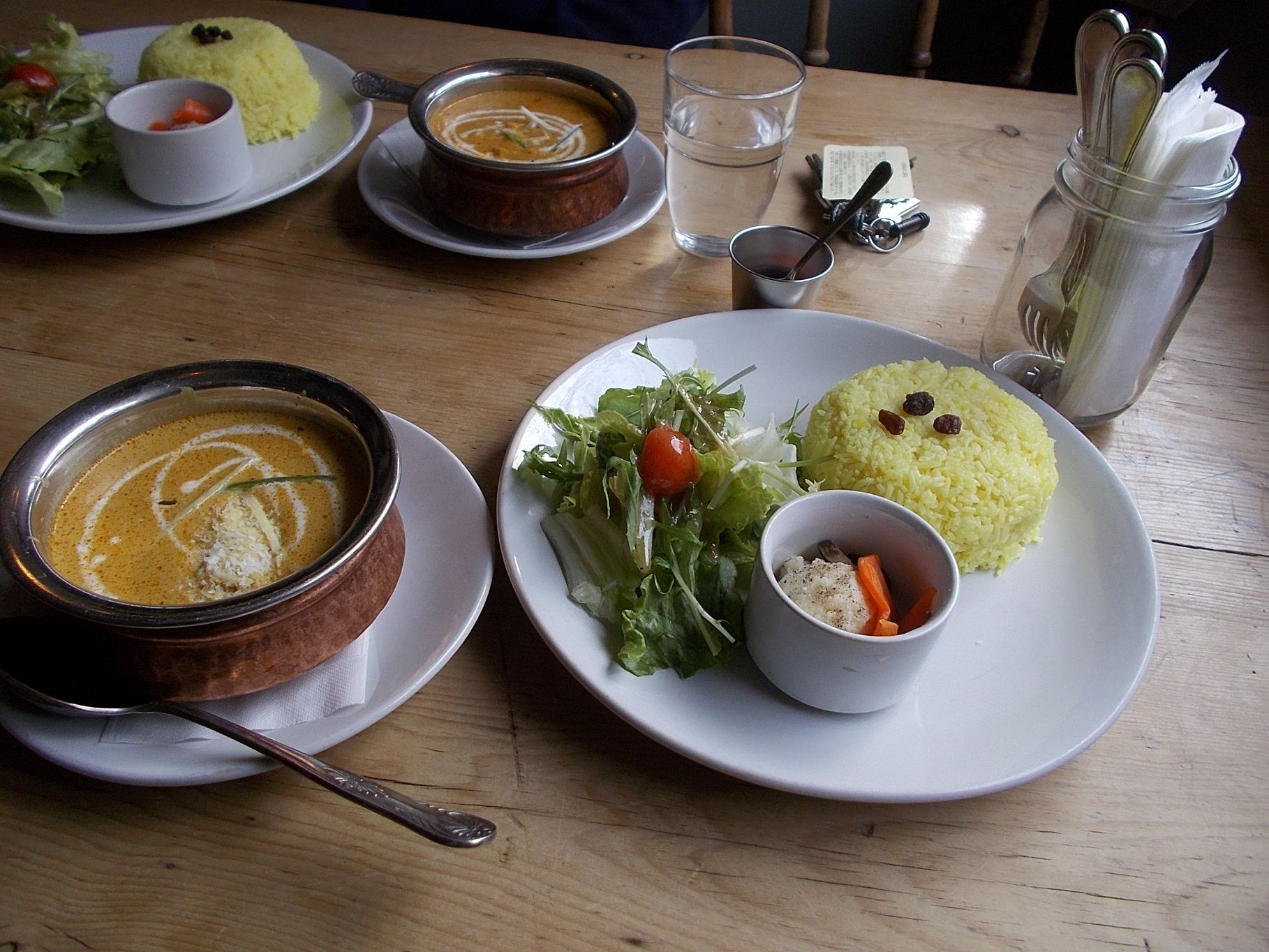 images 星野リゾート 軽井沢 ランチ 楽天ãã㰠楽天å¸å ´